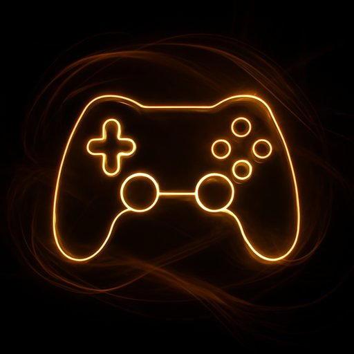 BD99 APK File Download Screen