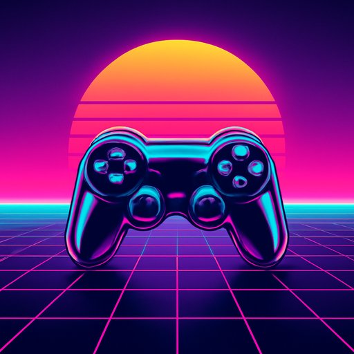 BD99 support chat window