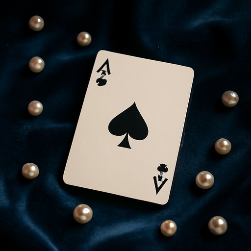 BD99 mobile game screen