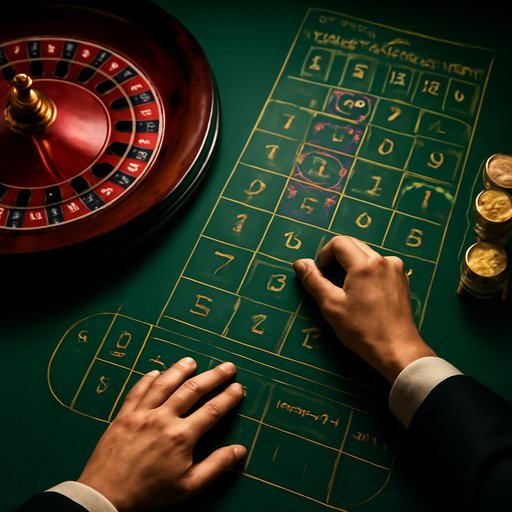 BD99 Multiplier Board