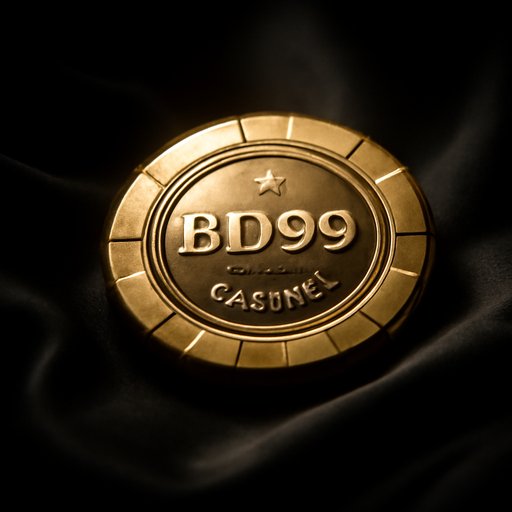 BD99 রাইজ অব অলিম্পাস দৃশ্য